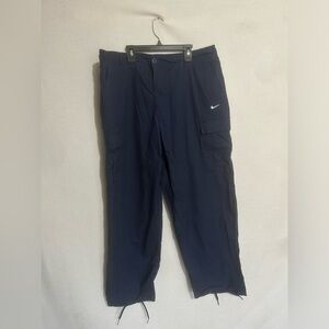 Men’s Nike SB cargo pants